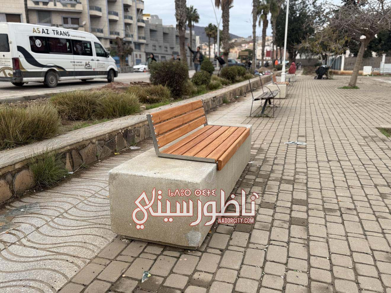 621439389-739131122401287-7503012101927580728-n