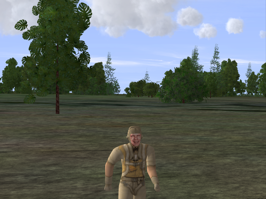 2014-11-11 at 01-00-40