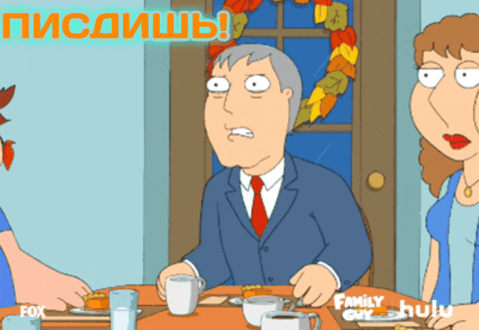 GIF-20250731-072624-764.gif