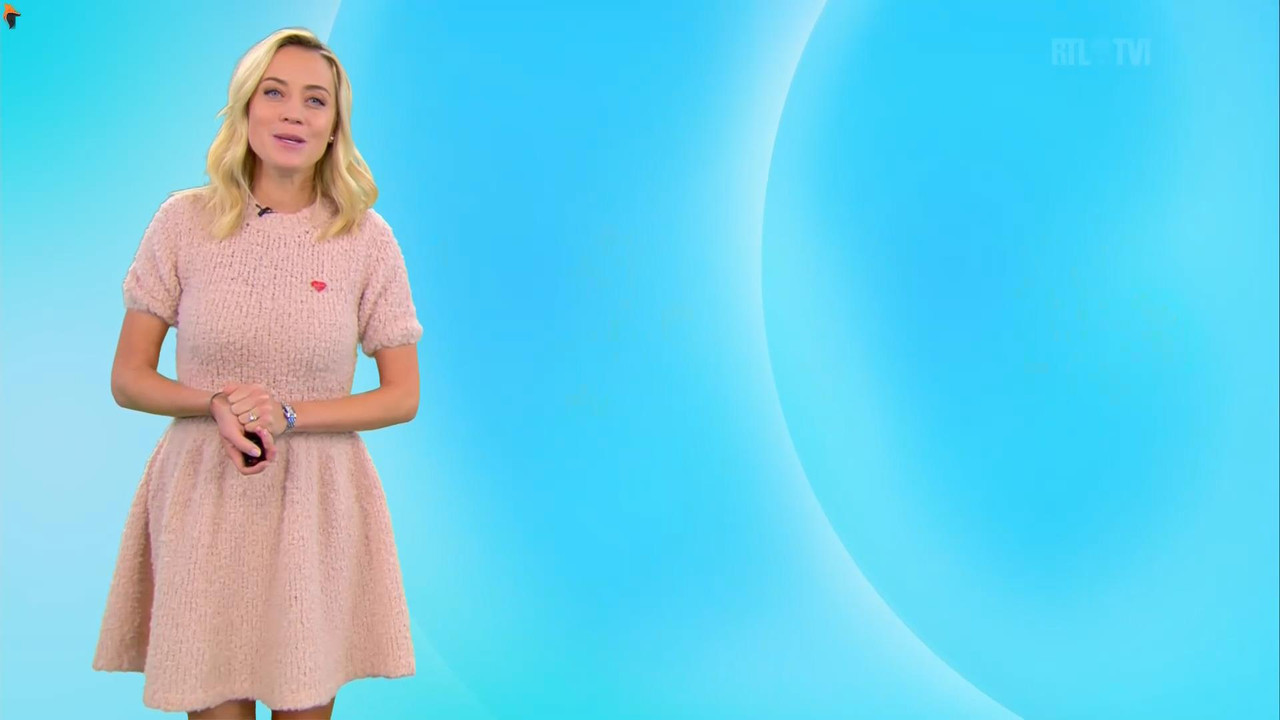 09.14 - 12.30.00 - Météo RTV-TVI. Weerbericht.ts_snapshot_15.15_[2021.09.14_17.52.02]