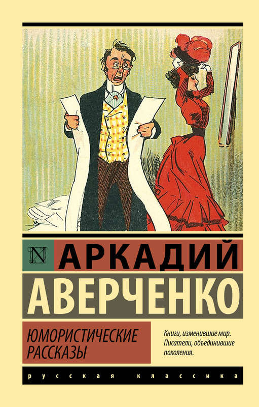 1-cover1