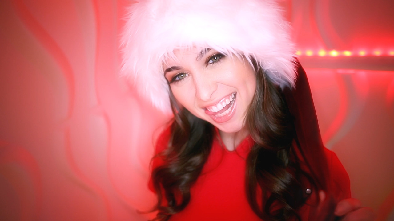 eeeeereeee - $@l0nTr@g0n - 122315HD.mp4_snapshot_00.20.020