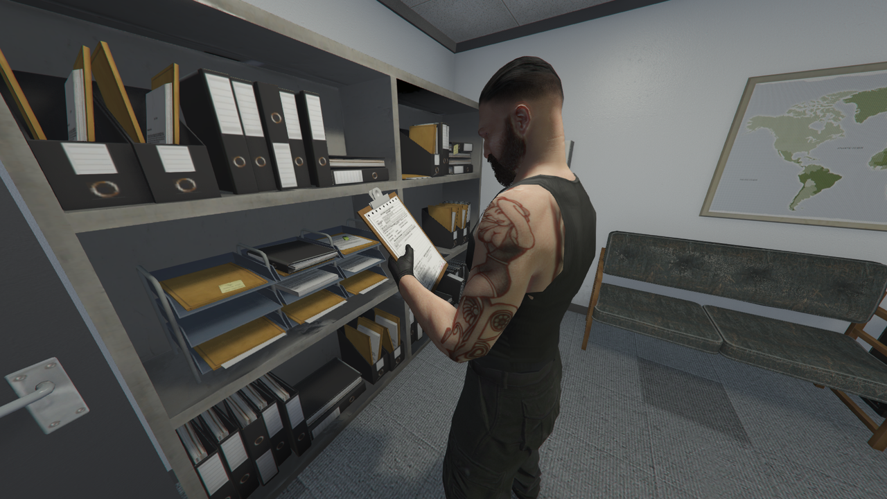 Screenshot-35.png