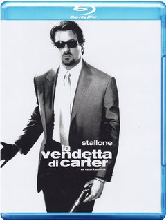 La vendetta di Carter (2000) .mkv HD 720p HEVC x265 AC3 ITA-ENG
