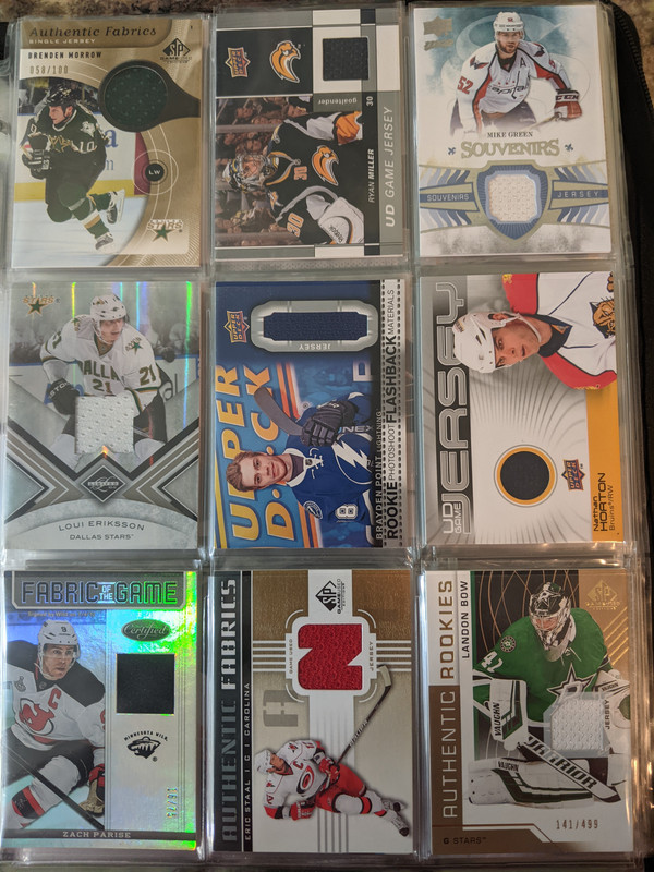 PXL_20220403_170451146