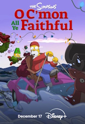 Poster-Simpsons-OCmon-Xmas.jpg