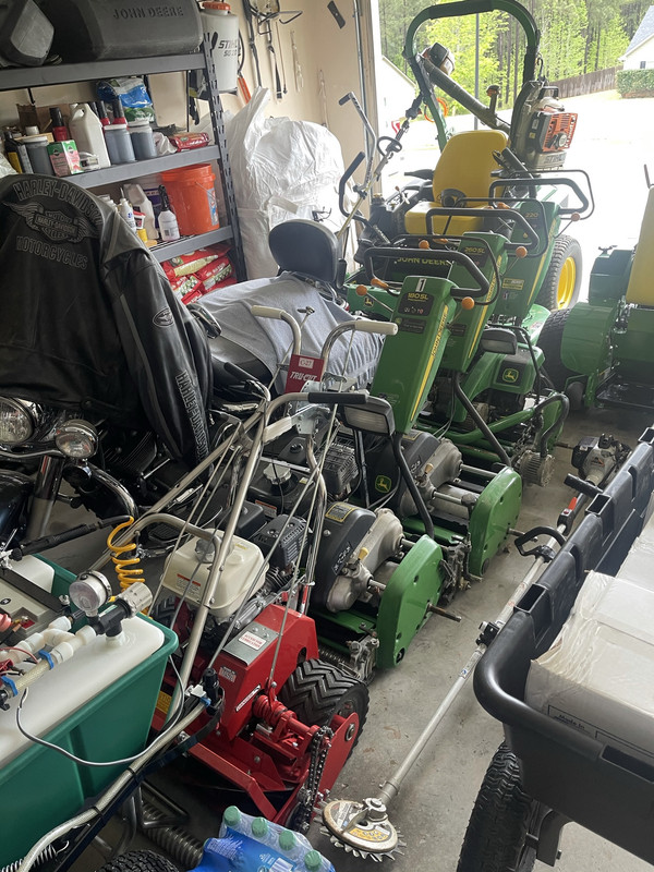 B425A334-92F0-4675-99A2-A0489691CF1E