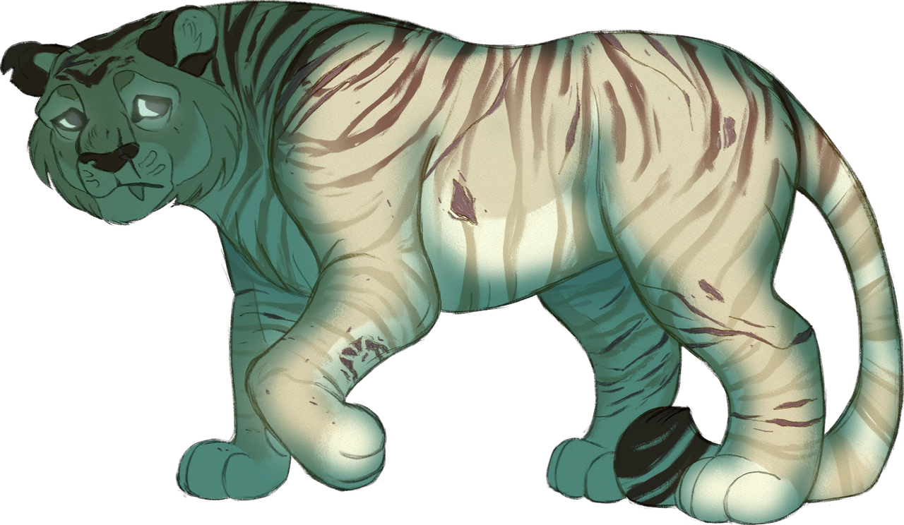 [Image: CARNIFEX.png]