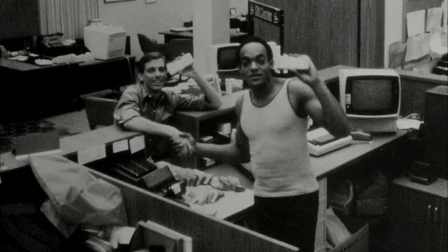 Dawn Of The Dead (1978) [Arrow BluRay with LD Mono Audio].mkv_20