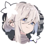 Toru Sumiki | Hookah Haze