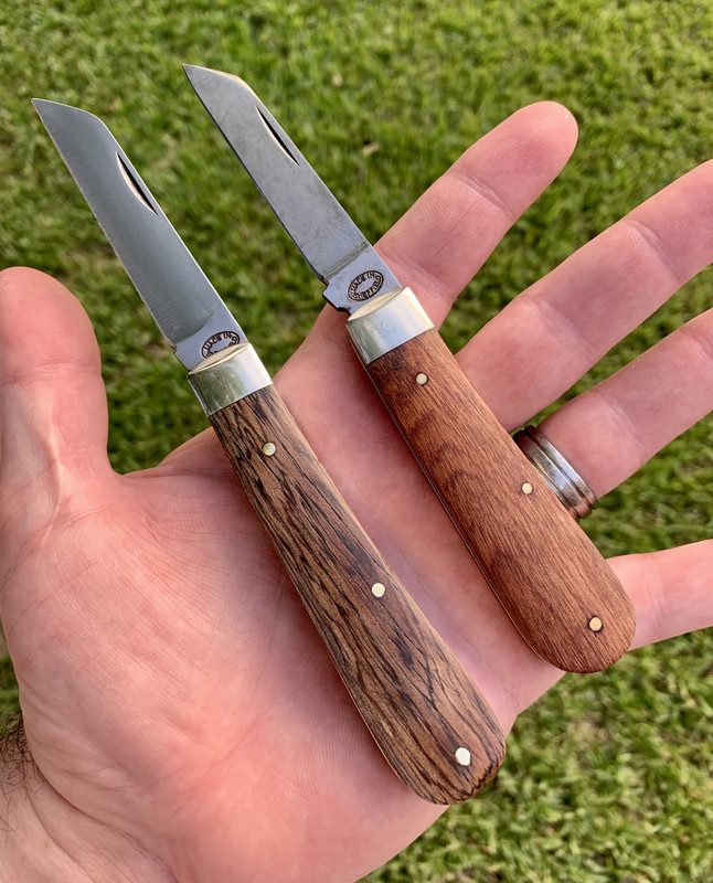 32159485-9B36-4B85-9864-1EF61BBA8202