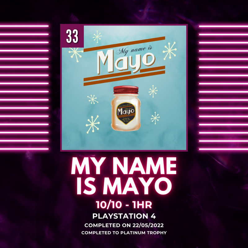 CC-My-Name-Is-Mayo.png