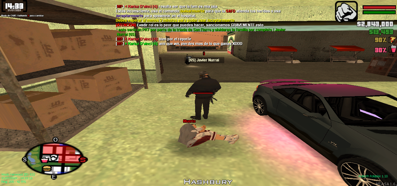 mta-screen_2024-07-31_11-33-13