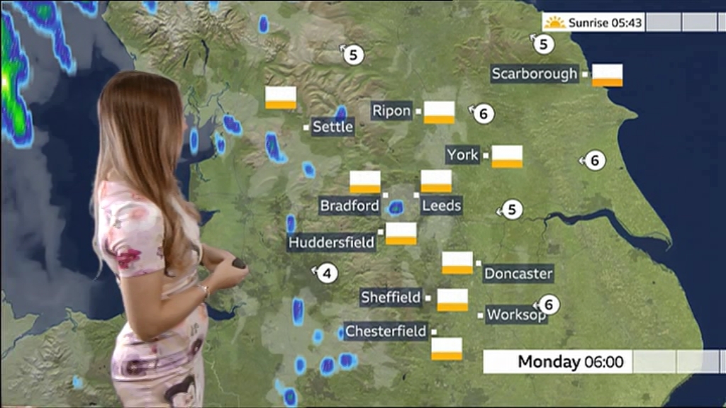 Look North (Yorkshire) 2022_08_14_22_20_00.ts_snapshot_14.45.962