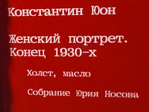 https://i.postimg.cc/W3tbqq34/194-IMG-20250814-121828.jpg