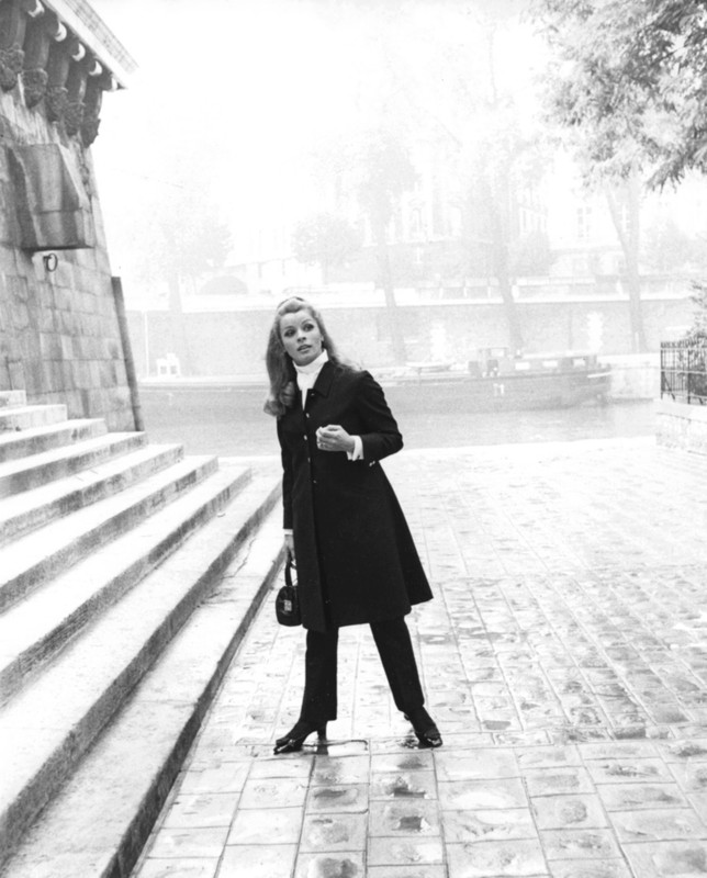 Senta_Berger_mb36