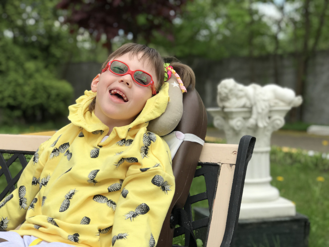 4FF5DF8E-B0CA-4F63-A7DE-3ADBDD3536CB