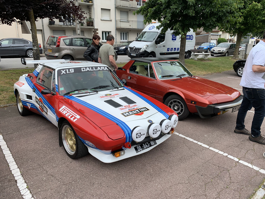 4AF2E283-090F-4D73-BC4E-2FEA0BB14720