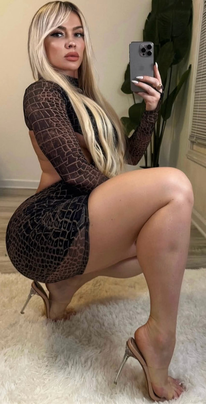 FB IMG 1763413999283