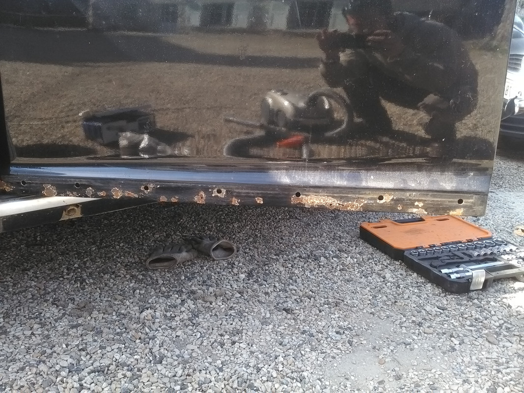 IMG_20170412_164844[1]