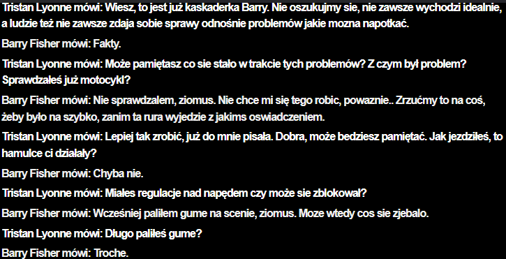 barry2.png