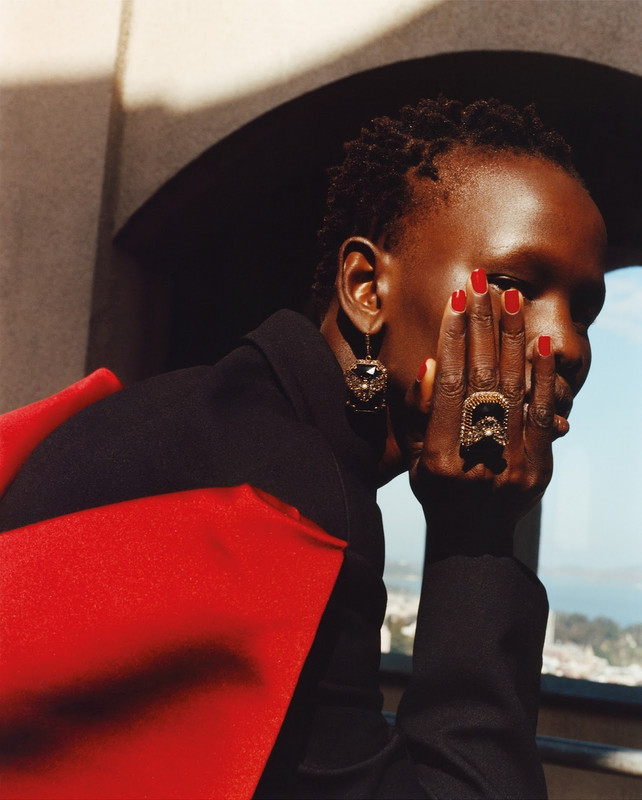 tumblr_pc54o7F9yF1vstnjqo3_1280