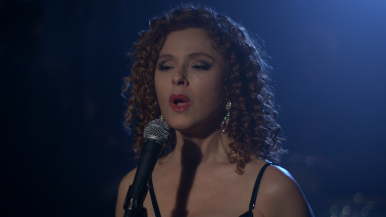 Mozart.in.the.Jungle.S02E04.Touche.Maestro.Touche.1080p.RERiP.AMZN.WEBRip.DD5.1.x264-NTb[SS]48