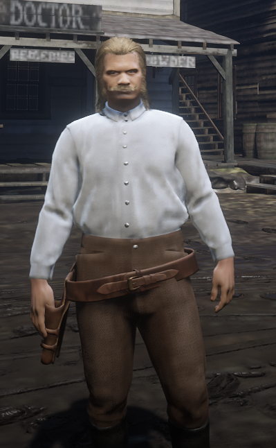 สกร นช อต 2026 03 01 152011