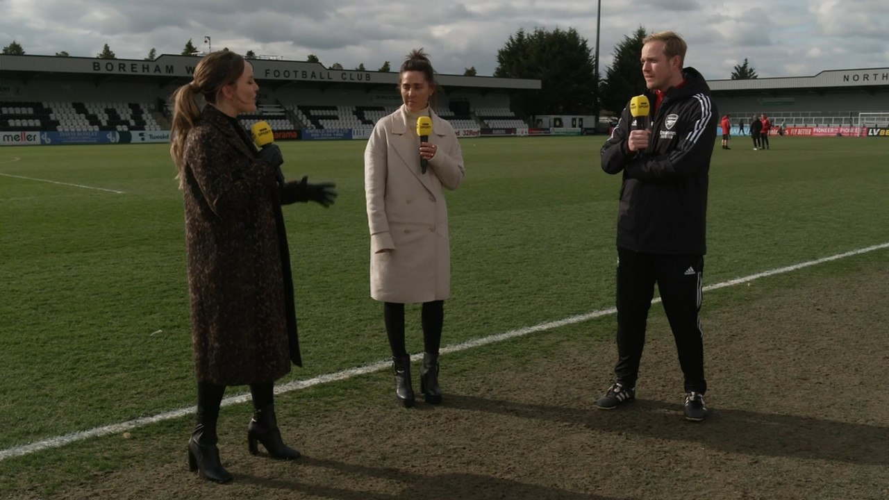 The Womens Football Show_20220306_23350010.ts_snapshot_29.46.775