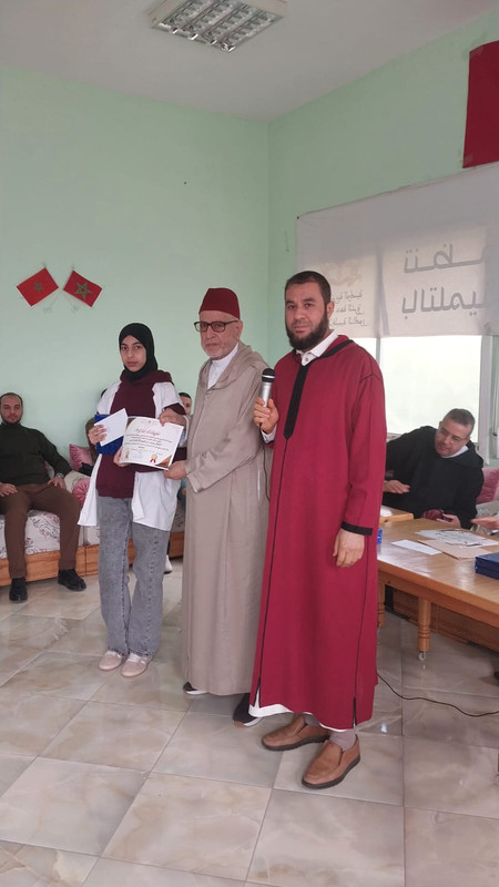 642855752-900428659425789-2295151677484816620-n