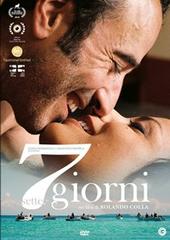 7 Giorni (2016) WebDL 1080p E-AC3 ITA
