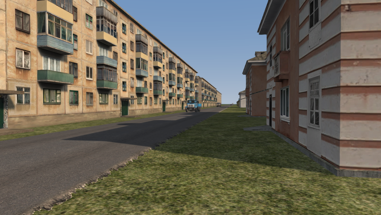 Снимок экрана (66)