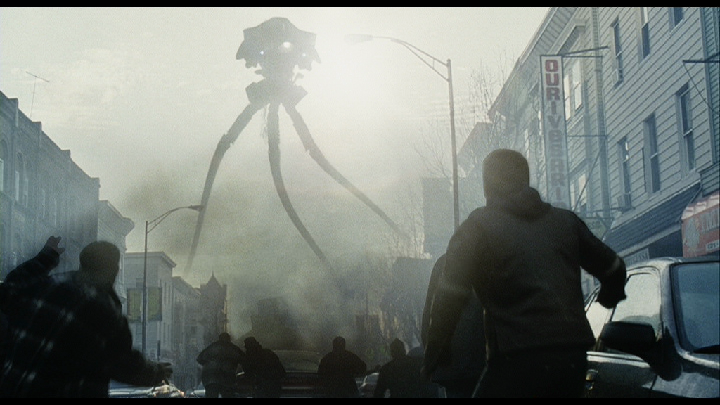 vlcsnap-2018-06-19-20h47m45s592