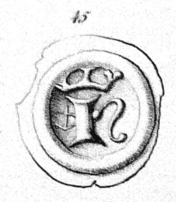 Håkon_VI_1.png?uselang=de