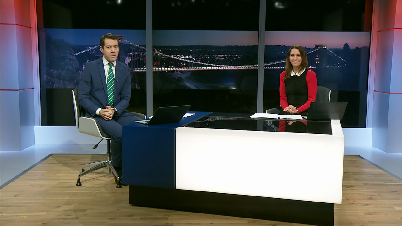 01.12 - 18.00.00 - ITV News West Country. News for Devon, Cornwall, S....ts_snapshot_32.27.515