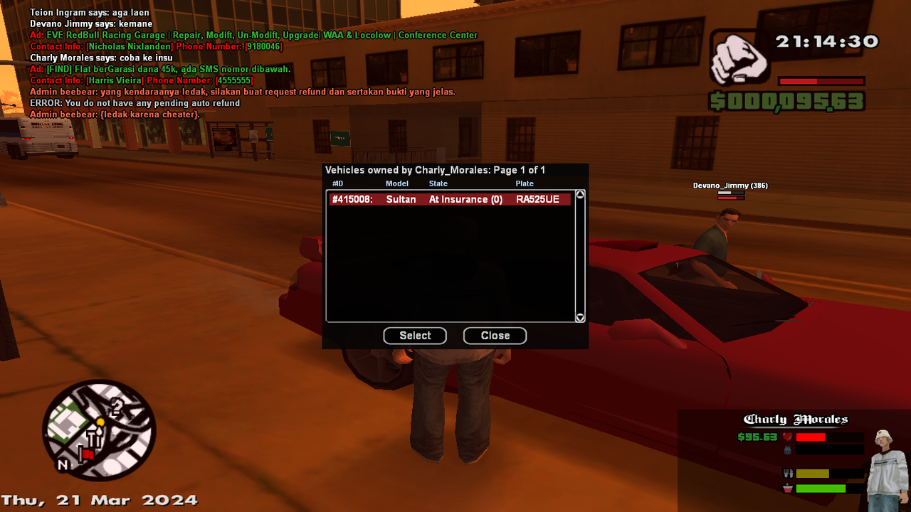 Screenshot-11.png