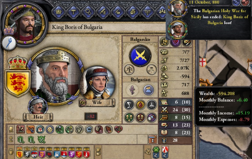 31-boris-in-debt.png
