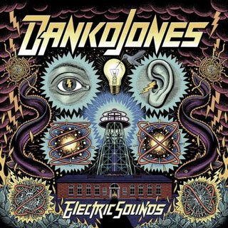 Danko-Jones.jpg