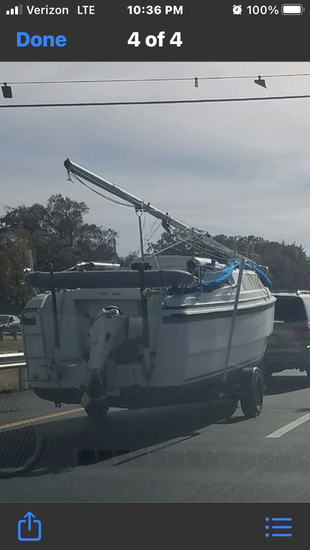 8D484236-7C9B-40BC-AC9A-09340EB6A7E2