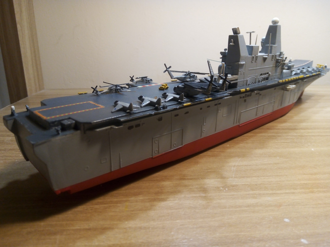 17260060365949093598944813033471