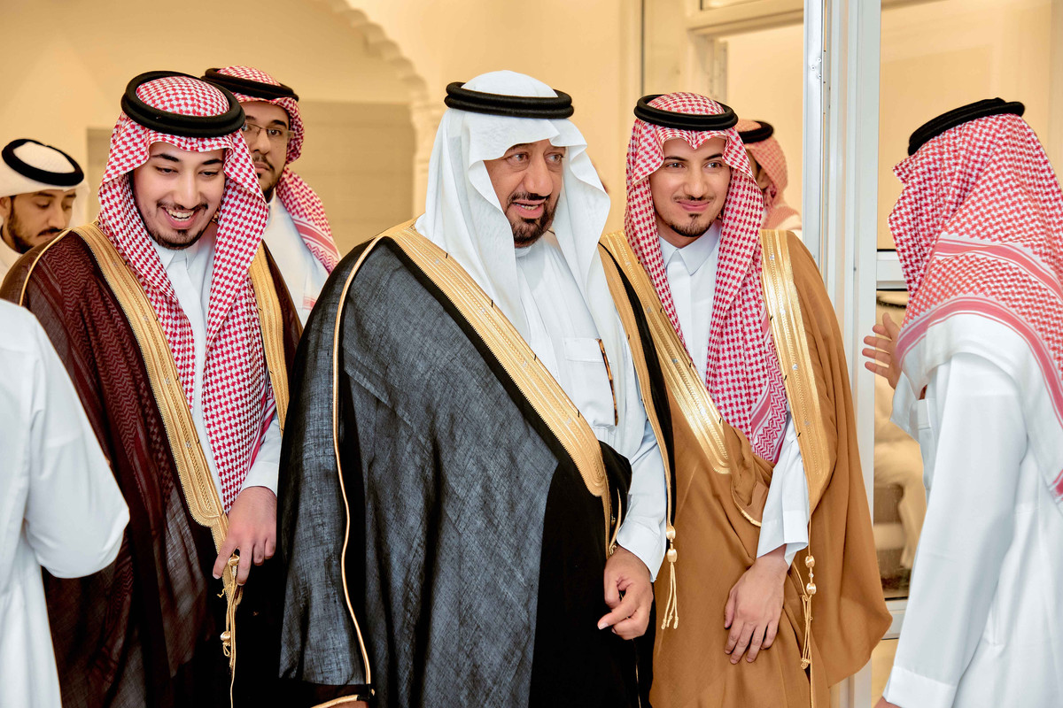 freelancers BN7A8295