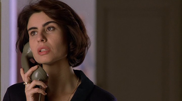 vlcsnap-2018-05-22-16h00m47s080