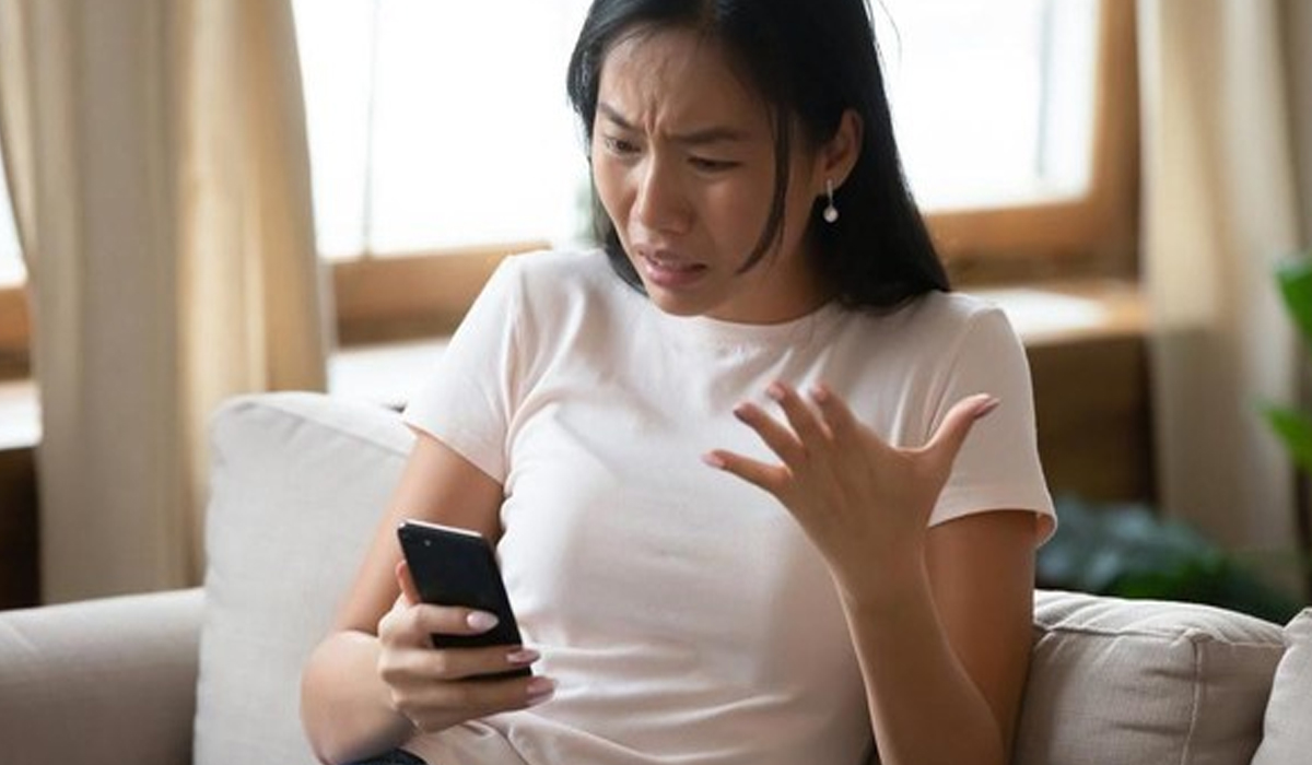 Tips Aman Mengikuti Kuis Online