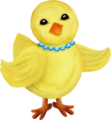 KBK_InTheSpring (50)