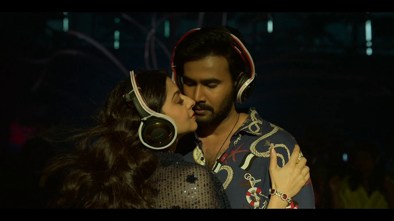 vlcsnap-2024-06-14-09h37m54s724