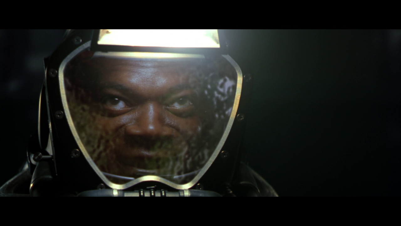 vlcsnap-2024-06-16-15h53m33s585