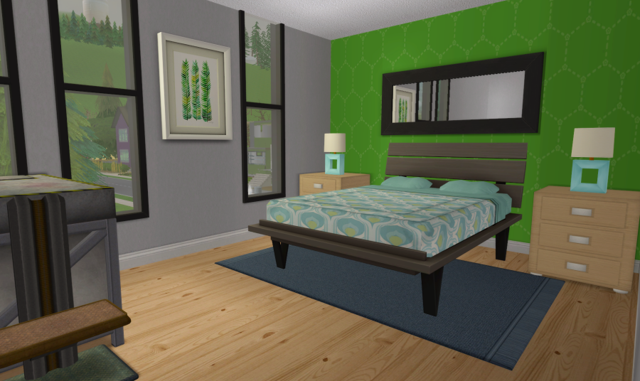 Sims2-EP9-RPC-2021-04-21-22-01-06-30