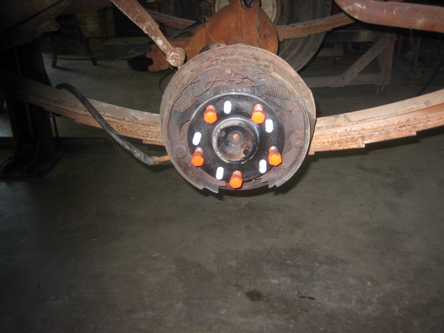 drilling hubs 001
