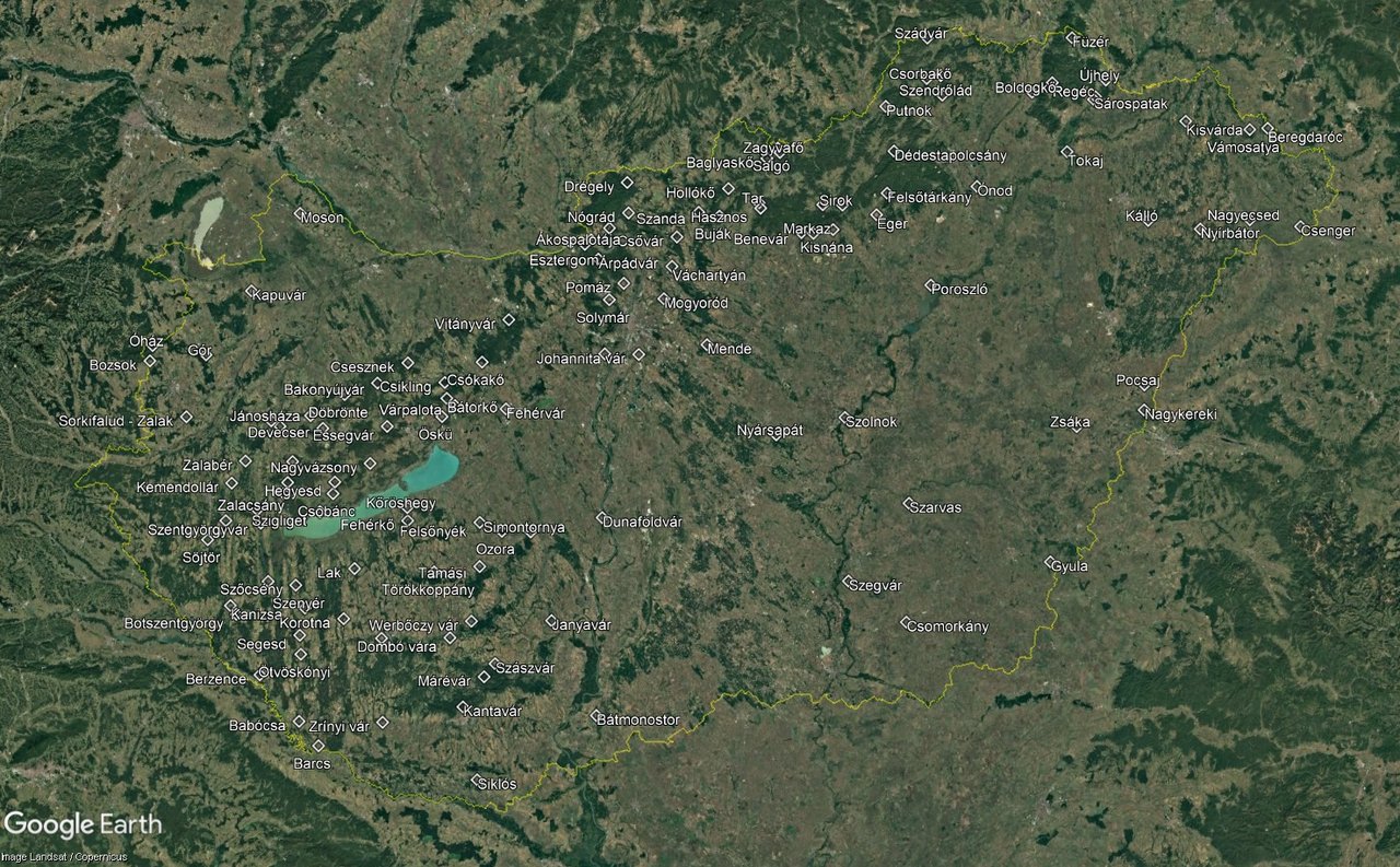 v-rak-v-rkast-lyok.jpg