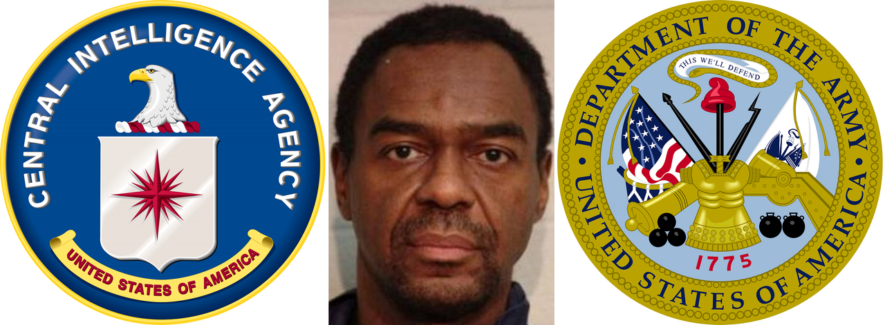 Carl-Watts-C-I-A-U-S-A.png